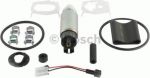 Bosch F 000 TE1 771 топливный насос на CHEVROLET S10 пикап