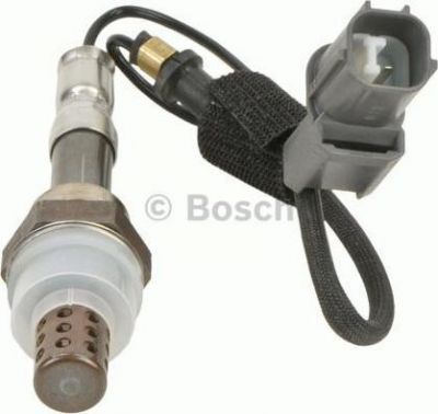 Bosch F 00H L00 305 лямбда-зонд на 3 купе (E46)