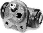 Bosch F 026 002 135 колесный тормозной цилиндр на RENAULT 11 (B/C37_)