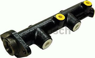 Bosch F 026 003 054 главный тормозной цилиндр на PEUGEOT 505 Break (551D)