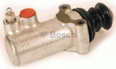 Bosch F 026 005 564 рабочий цилиндр, система сцепления на IVECO EuroCargo