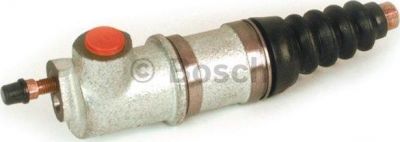 Bosch F 026 005 580 рабочий цилиндр, система сцепления на FIAT CROMA (154)