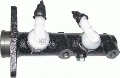 Bosch F 026 A01 649 главный тормозной цилиндр на TOYOTA HIACE III фургон (YH7_, LH6_, LH7_, LH5_, YH5_, YH6_)