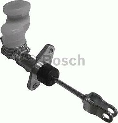 Bosch F 026 A01 865 главный цилиндр, система сцепления на HYUNDAI LANTRA I (J-1)