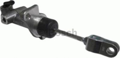 Bosch F 026 A05 957 главный цилиндр, система сцепления на CHEVROLET LANOS седан