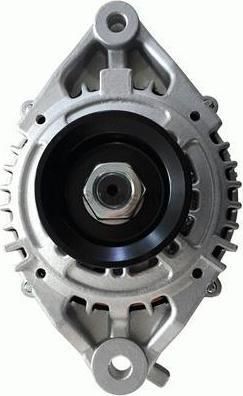 Bosch F 042 205 070 генератор на NISSAN ALMERA I (N15)