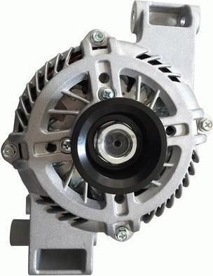Bosch F 042 205 104 генератор на FORD C-MAX (DM2)