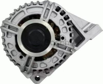 Bosch F 042 205 121 генератор на VOLVO S60 I