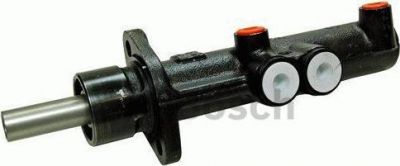 BOSCH Тормозной цилиндр главный SPRINTER/LT (000 431 65 01, F026003484)