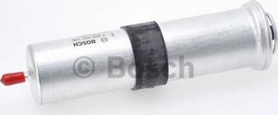 BOSCH Фильтр топливный (F026402106)