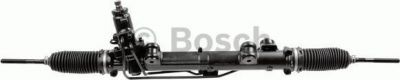 Bosch K S01 000 018 рулевой механизм на MERCEDES-BENZ C-CLASS купе (CL203)