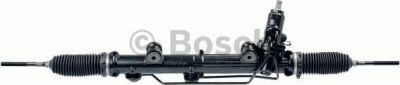 Bosch K S01 000 019 рулевой механизм на MERCEDES-BENZ C-CLASS купе (CL203)