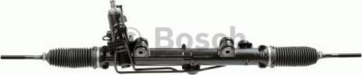 Bosch K S01 000 033 рулевой механизм на MERCEDES-BENZ CLK (C209)