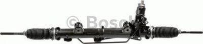 Bosch K S01 000 034 рулевой механизм на MERCEDES-BENZ C-CLASS купе (CL203)