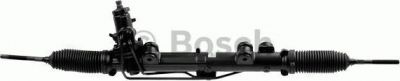 Bosch K S01 000 037 рулевой механизм на MERCEDES-BENZ C-CLASS купе (CL203)