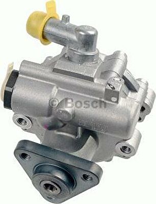 Bosch K S01 000 072 гидравлический насос, рулевое управление на FIAT MAREA Weekend (185)