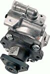 Bosch K S01 000 129 гидравлический насос, рулевое управление на AUDI A4 Allroad (8KH, B8)