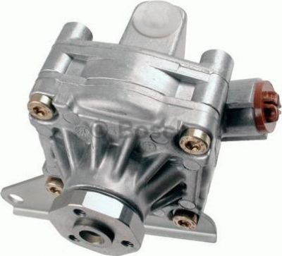 Bosch K S01 000 279 гидравлический насос, рулевое управление на ALFA ROMEO 156 (932)