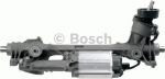Bosch K S01 000 746 рулевой механизм на AUDI A3 (8P1)