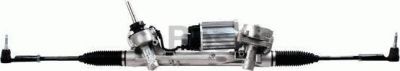Bosch K S01 000 752 рулевой механизм на OPEL ZAFIRA TOURER C (P12)