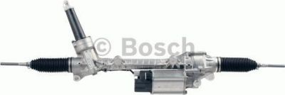 Bosch K S01 000 771 рулевой механизм на 5 (F10, F18)