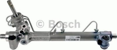 Bosch K S01 000 777 рулевой механизм на OPEL ZAFIRA B Van