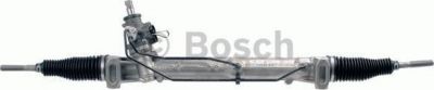 Bosch K S01 000 779 рулевой механизм на AUDI A4 Allroad (8KH, B8)