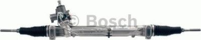 Bosch K S01 000 784 рулевой механизм на AUDI A4 Allroad (8KH, B8)