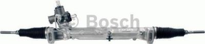 Bosch K S01 000 785 рулевой механизм на AUDI A4 Allroad (8KH, B8)