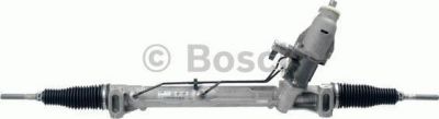 Bosch K S01 000 786 рулевой механизм на AUDI A4 Allroad (8KH, B8)