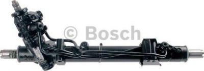 Bosch K S01 000 789 рулевой механизм на 3 (E30)