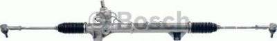 Bosch K S01 000 796 рулевой механизм на PEUGEOT EXPERT Tepee (VF3V_)