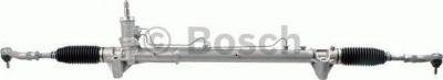 Bosch K S01 000 798 рулевой механизм на ALFA ROMEO 159 (939)