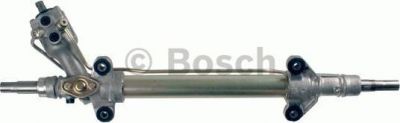 Bosch K S01 000 810 рулевой механизм на PORSCHE 928