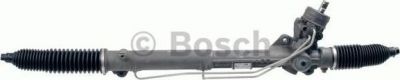 Bosch K S01 000 842 рулевой механизм на AUDI A6 Avant (4B5, C5)