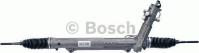 Bosch K S01 000 855 рулевой механизм на X5 (E53)