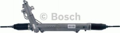 Bosch K S01 000 880 рулевой механизм на X5 (E53)