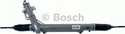 Bosch K S01 000 881 рулевой механизм на X5 (E53)