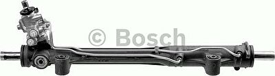 Bosch K S01 000 885 рулевой механизм на VW TOUAREG (7LA, 7L6, 7L7)