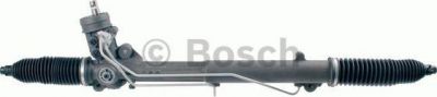 Bosch K S01 000 890 рулевой механизм на AUDI A4 кабрио (8H7, B6, 8HE, B7)