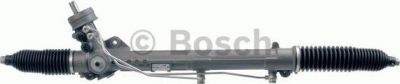 Bosch K S01 000 892 рулевой механизм на VW PASSAT Variant (3B6)