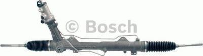 Bosch K S01 000 894 рулевой механизм на 1 (E87)