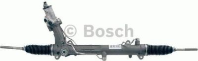 Bosch K S01 000 897 рулевой механизм на 5 (E60)