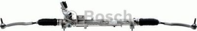 Bosch K S01 000 902 рулевой механизм на VOLVO S80 I (TS, XY)