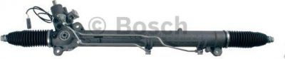 Bosch K S01 000 928 рулевой механизм на AUDI A8 (4E_)