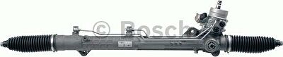 Bosch K S01 000 931 рулевой механизм на AUDI A6 Allroad (4FH, C6)