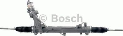 Bosch K S01 000 936 рулевой механизм на 5 (E60)