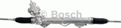 Bosch K S01 000 941 рулевой механизм на 5 Touring (E61)