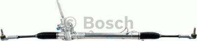 Bosch K S01 000 959 рулевой механизм на VOLVO V70 III (BW)