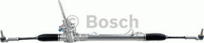 Bosch K S01 000 960 рулевой механизм на VOLVO V70 III (BW)